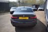 USED 2022 71 BMW 3 SERIES 3.0 M340i MHT Saloon 4dr Petrol Hybrid Auto xDrive Euro 6 (s/s) (374 ps) GLASS SUNROOF - TECH PLUS PACK - COMFORT PLUS PACK - MERINO LEATHER