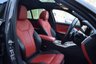 USED 2022 71 BMW 3 SERIES 3.0 M340i MHT Saloon 4dr Petrol Hybrid Auto xDrive Euro 6 (s/s) (374 ps) GLASS SUNROOF - TECH PLUS PACK - COMFORT PLUS PACK - MERINO LEATHER