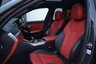 USED 2022 71 BMW 3 SERIES 3.0 M340i MHT Saloon 4dr Petrol Hybrid Auto xDrive Euro 6 (s/s) (374 ps) GLASS SUNROOF - TECH PLUS PACK - COMFORT PLUS PACK - MERINO LEATHER