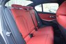 USED 2022 71 BMW 3 SERIES 3.0 M340i MHT Saloon 4dr Petrol Hybrid Auto xDrive Euro 6 (s/s) (374 ps) GLASS SUNROOF - TECH PLUS PACK - COMFORT PLUS PACK - MERINO LEATHER