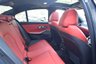 USED 2022 71 BMW 3 SERIES 3.0 M340i MHT Saloon 4dr Petrol Hybrid Auto xDrive Euro 6 (s/s) (374 ps) GLASS SUNROOF - TECH PLUS PACK - COMFORT PLUS PACK - MERINO LEATHER