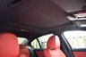 USED 2022 71 BMW 3 SERIES 3.0 M340i MHT Saloon 4dr Petrol Hybrid Auto xDrive Euro 6 (s/s) (374 ps) GLASS SUNROOF - TECH PLUS PACK - COMFORT PLUS PACK - MERINO LEATHER