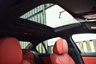 USED 2022 71 BMW 3 SERIES 3.0 M340i MHT Saloon 4dr Petrol Hybrid Auto xDrive Euro 6 (s/s) (374 ps) GLASS SUNROOF - TECH PLUS PACK - COMFORT PLUS PACK - MERINO LEATHER