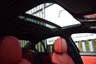 USED 2022 71 BMW 3 SERIES 3.0 M340i MHT Saloon 4dr Petrol Hybrid Auto xDrive Euro 6 (s/s) (374 ps) GLASS SUNROOF - TECH PLUS PACK - COMFORT PLUS PACK - MERINO LEATHER