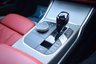 USED 2022 71 BMW 3 SERIES 3.0 M340i MHT Saloon 4dr Petrol Hybrid Auto xDrive Euro 6 (s/s) (374 ps) GLASS SUNROOF - TECH PLUS PACK - COMFORT PLUS PACK - MERINO LEATHER