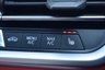 USED 2022 71 BMW 3 SERIES 3.0 M340i MHT Saloon 4dr Petrol Hybrid Auto xDrive Euro 6 (s/s) (374 ps) GLASS SUNROOF - TECH PLUS PACK - COMFORT PLUS PACK - MERINO LEATHER