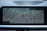 USED 2022 71 BMW 3 SERIES 3.0 M340i MHT Saloon 4dr Petrol Hybrid Auto xDrive Euro 6 (s/s) (374 ps) GLASS SUNROOF - TECH PLUS PACK - COMFORT PLUS PACK - MERINO LEATHER