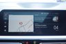 USED 2022 71 BMW 3 SERIES 3.0 M340i MHT Saloon 4dr Petrol Hybrid Auto xDrive Euro 6 (s/s) (374 ps) GLASS SUNROOF - TECH PLUS PACK - COMFORT PLUS PACK - MERINO LEATHER