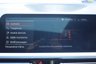 USED 2022 71 BMW 3 SERIES 3.0 M340i MHT Saloon 4dr Petrol Hybrid Auto xDrive Euro 6 (s/s) (374 ps) GLASS SUNROOF - TECH PLUS PACK - COMFORT PLUS PACK - MERINO LEATHER
