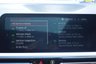 USED 2022 71 BMW 3 SERIES 3.0 M340i MHT Saloon 4dr Petrol Hybrid Auto xDrive Euro 6 (s/s) (374 ps) GLASS SUNROOF - TECH PLUS PACK - COMFORT PLUS PACK - MERINO LEATHER