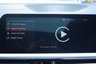 USED 2022 71 BMW 3 SERIES 3.0 M340i MHT Saloon 4dr Petrol Hybrid Auto xDrive Euro 6 (s/s) (374 ps) GLASS SUNROOF - TECH PLUS PACK - COMFORT PLUS PACK - MERINO LEATHER