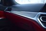 USED 2022 71 BMW 3 SERIES 3.0 M340i MHT Saloon 4dr Petrol Hybrid Auto xDrive Euro 6 (s/s) (374 ps) GLASS SUNROOF - TECH PLUS PACK - COMFORT PLUS PACK - MERINO LEATHER