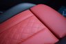 USED 2022 71 BMW 3 SERIES 3.0 M340i MHT Saloon 4dr Petrol Hybrid Auto xDrive Euro 6 (s/s) (374 ps) GLASS SUNROOF - TECH PLUS PACK - COMFORT PLUS PACK - MERINO LEATHER
