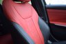 USED 2022 71 BMW 3 SERIES 3.0 M340i MHT Saloon 4dr Petrol Hybrid Auto xDrive Euro 6 (s/s) (374 ps) GLASS SUNROOF - TECH PLUS PACK - COMFORT PLUS PACK - MERINO LEATHER