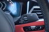 USED 2022 71 BMW 3 SERIES 3.0 M340i MHT Saloon 4dr Petrol Hybrid Auto xDrive Euro 6 (s/s) (374 ps) GLASS SUNROOF - TECH PLUS PACK - COMFORT PLUS PACK - MERINO LEATHER