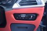 USED 2022 71 BMW 3 SERIES 3.0 M340i MHT Saloon 4dr Petrol Hybrid Auto xDrive Euro 6 (s/s) (374 ps) GLASS SUNROOF - TECH PLUS PACK - COMFORT PLUS PACK - MERINO LEATHER