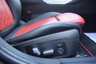 USED 2022 71 BMW 3 SERIES 3.0 M340i MHT Saloon 4dr Petrol Hybrid Auto xDrive Euro 6 (s/s) (374 ps) GLASS SUNROOF - TECH PLUS PACK - COMFORT PLUS PACK - MERINO LEATHER