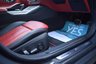 USED 2022 71 BMW 3 SERIES 3.0 M340i MHT Saloon 4dr Petrol Hybrid Auto xDrive Euro 6 (s/s) (374 ps) GLASS SUNROOF - TECH PLUS PACK - COMFORT PLUS PACK - MERINO LEATHER