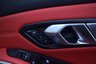 USED 2022 71 BMW 3 SERIES 3.0 M340i MHT Saloon 4dr Petrol Hybrid Auto xDrive Euro 6 (s/s) (374 ps) GLASS SUNROOF - TECH PLUS PACK - COMFORT PLUS PACK - MERINO LEATHER