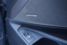 USED 2022 71 BMW 3 SERIES 3.0 M340i MHT Saloon 4dr Petrol Hybrid Auto xDrive Euro 6 (s/s) (374 ps) GLASS SUNROOF - TECH PLUS PACK - COMFORT PLUS PACK - MERINO LEATHER