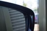 USED 2022 71 BMW 3 SERIES 3.0 M340i MHT Saloon 4dr Petrol Hybrid Auto xDrive Euro 6 (s/s) (374 ps) GLASS SUNROOF - TECH PLUS PACK - COMFORT PLUS PACK - MERINO LEATHER