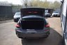 USED 2022 71 BMW 3 SERIES 3.0 M340i MHT Saloon 4dr Petrol Hybrid Auto xDrive Euro 6 (s/s) (374 ps) GLASS SUNROOF - TECH PLUS PACK - COMFORT PLUS PACK - MERINO LEATHER