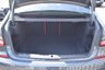 USED 2022 71 BMW 3 SERIES 3.0 M340i MHT Saloon 4dr Petrol Hybrid Auto xDrive Euro 6 (s/s) (374 ps) GLASS SUNROOF - TECH PLUS PACK - COMFORT PLUS PACK - MERINO LEATHER