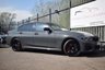 USED 2022 71 BMW 3 SERIES 3.0 M340i MHT Saloon 4dr Petrol Hybrid Auto xDrive Euro 6 (s/s) (374 ps) GLASS SUNROOF - TECH PLUS PACK - COMFORT PLUS PACK - MERINO LEATHER