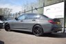 USED 2022 71 BMW 3 SERIES 3.0 M340i MHT Saloon 4dr Petrol Hybrid Auto xDrive Euro 6 (s/s) (374 ps) GLASS SUNROOF - TECH PLUS PACK - COMFORT PLUS PACK - MERINO LEATHER