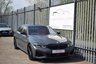 USED 2022 71 BMW 3 SERIES 3.0 M340i MHT Saloon 4dr Petrol Hybrid Auto xDrive Euro 6 (s/s) (374 ps) GLASS SUNROOF - TECH PLUS PACK - COMFORT PLUS PACK - MERINO LEATHER