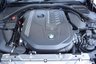 USED 2022 71 BMW 3 SERIES 3.0 M340i MHT Saloon 4dr Petrol Hybrid Auto xDrive Euro 6 (s/s) (374 ps) GLASS SUNROOF - TECH PLUS PACK - COMFORT PLUS PACK - MERINO LEATHER