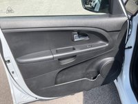 USED 2016 16 KIA VENGA 1.6 3 MPV 5dr Petrol Manual Euro 6 (s/s) (123 bhp) Sat Nav, Air Conditioning