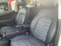 USED 2016 16 KIA VENGA 1.6 3 MPV 5dr Petrol Manual Euro 6 (s/s) (123 bhp) Sat Nav, Air Conditioning