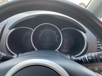 USED 2016 16 KIA VENGA 1.6 3 MPV 5dr Petrol Manual Euro 6 (s/s) (123 bhp) Sat Nav, Air Conditioning