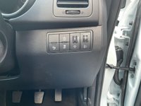 USED 2016 16 KIA VENGA 1.6 3 MPV 5dr Petrol Manual Euro 6 (s/s) (123 bhp) Sat Nav, Air Conditioning