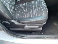 USED 2016 16 KIA VENGA 1.6 3 MPV 5dr Petrol Manual Euro 6 (s/s) (123 bhp) Sat Nav, Air Conditioning