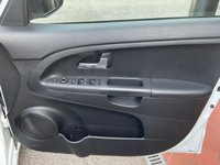 USED 2016 16 KIA VENGA 1.6 3 MPV 5dr Petrol Manual Euro 6 (s/s) (123 bhp) Sat Nav, Air Conditioning
