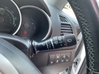 USED 2016 16 KIA VENGA 1.6 3 MPV 5dr Petrol Manual Euro 6 (s/s) (123 bhp) Sat Nav, Air Conditioning