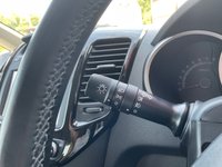 USED 2016 16 KIA VENGA 1.6 3 MPV 5dr Petrol Manual Euro 6 (s/s) (123 bhp) Sat Nav, Air Conditioning