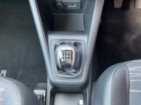 USED 2016 16 KIA VENGA 1.6 3 MPV 5dr Petrol Manual Euro 6 (s/s) (123 bhp) Sat Nav, Air Conditioning
