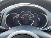 USED 2016 16 KIA VENGA 1.6 3 MPV 5dr Petrol Manual Euro 6 (s/s) (123 bhp) Sat Nav, Air Conditioning