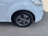 USED 2016 16 KIA VENGA 1.6 3 MPV 5dr Petrol Manual Euro 6 (s/s) (123 bhp) Sat Nav, Air Conditioning
