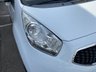 USED 2016 16 KIA VENGA 1.6 3 MPV 5dr Petrol Manual Euro 6 (s/s) (123 bhp) Sat Nav, Air Conditioning