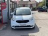 USED 2016 16 KIA VENGA 1.6 3 MPV 5dr Petrol Manual Euro 6 (s/s) (123 bhp) Sat Nav, Air Conditioning