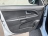 USED 2016 16 KIA VENGA 1.6 3 MPV 5dr Petrol Manual Euro 6 (s/s) (123 bhp) Sat Nav, Air Conditioning