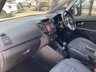 USED 2016 16 KIA VENGA 1.6 3 MPV 5dr Petrol Manual Euro 6 (s/s) (123 bhp) Sat Nav, Air Conditioning