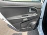 USED 2016 16 KIA VENGA 1.6 3 MPV 5dr Petrol Manual Euro 6 (s/s) (123 bhp) Sat Nav, Air Conditioning
