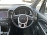 USED 2016 16 KIA VENGA 1.6 3 MPV 5dr Petrol Manual Euro 6 (s/s) (123 bhp) Sat Nav, Air Conditioning