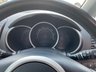 USED 2016 16 KIA VENGA 1.6 3 MPV 5dr Petrol Manual Euro 6 (s/s) (123 bhp) Sat Nav, Air Conditioning