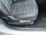 USED 2016 16 KIA VENGA 1.6 3 MPV 5dr Petrol Manual Euro 6 (s/s) (123 bhp) Sat Nav, Air Conditioning